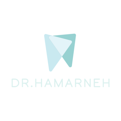 drhamarneh.com