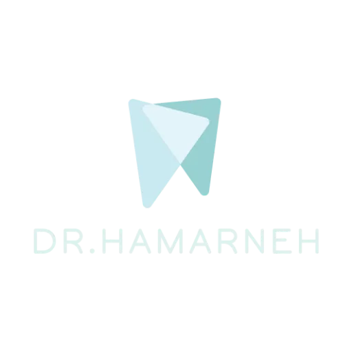 drhamarneh.com