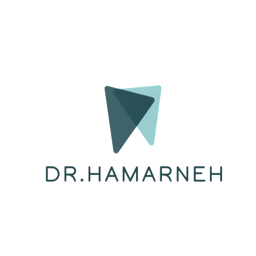 drhamarneh.com