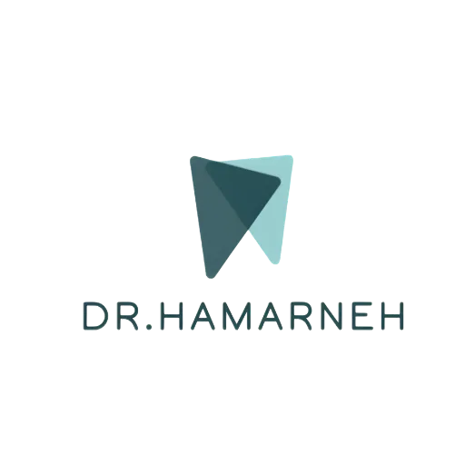 drhamarneh.com