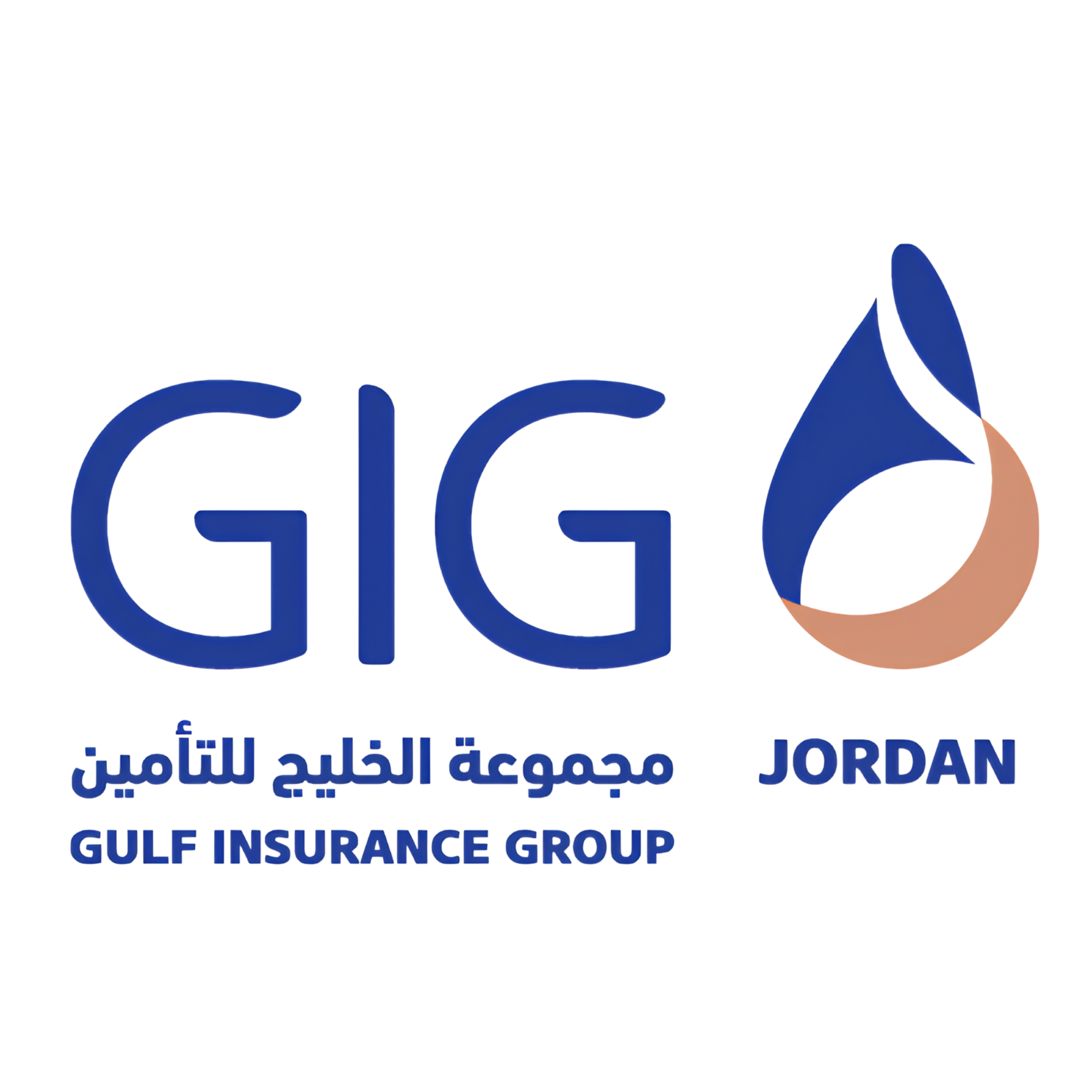 GIG Insurance