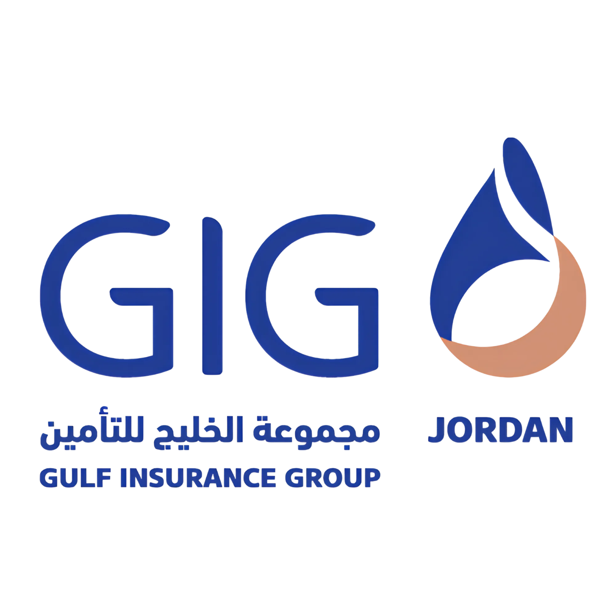 GIG Insurance