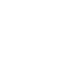 Digital 3D scan icon
