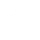 Digital 3D scan icon