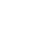 Precision icon