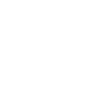 Sanctuary leaf icon