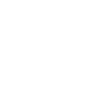 Sanctuary leaf icon
