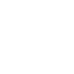 Precision measurement icon