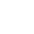 Precision measurement icon