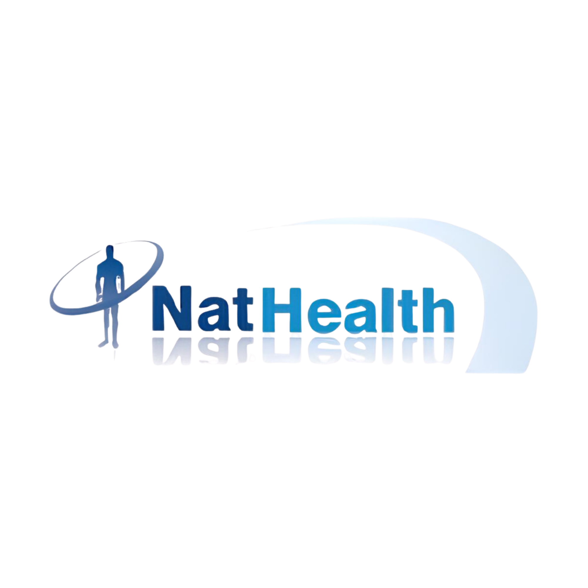 NatHealth Insurance