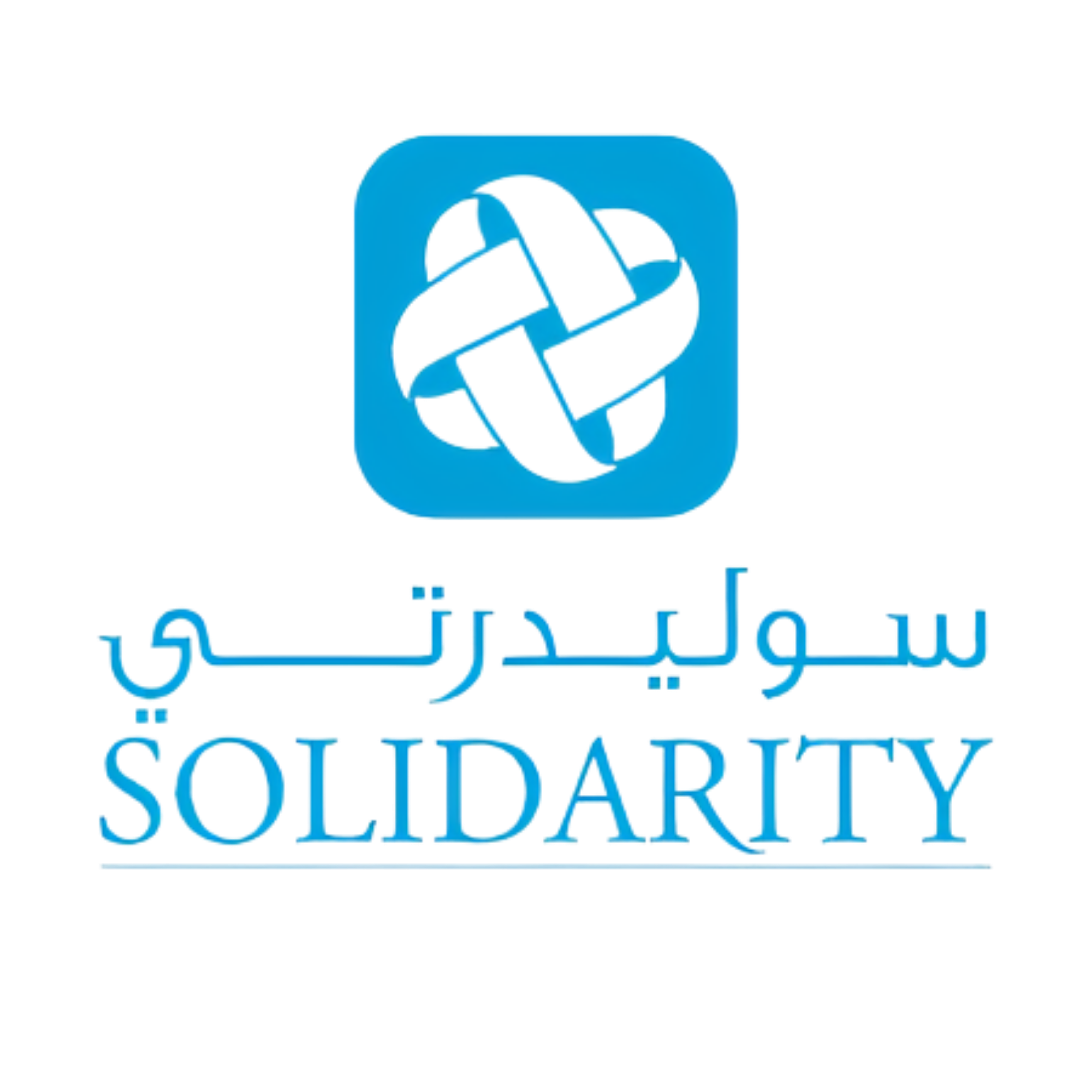 Solidarity Insurance