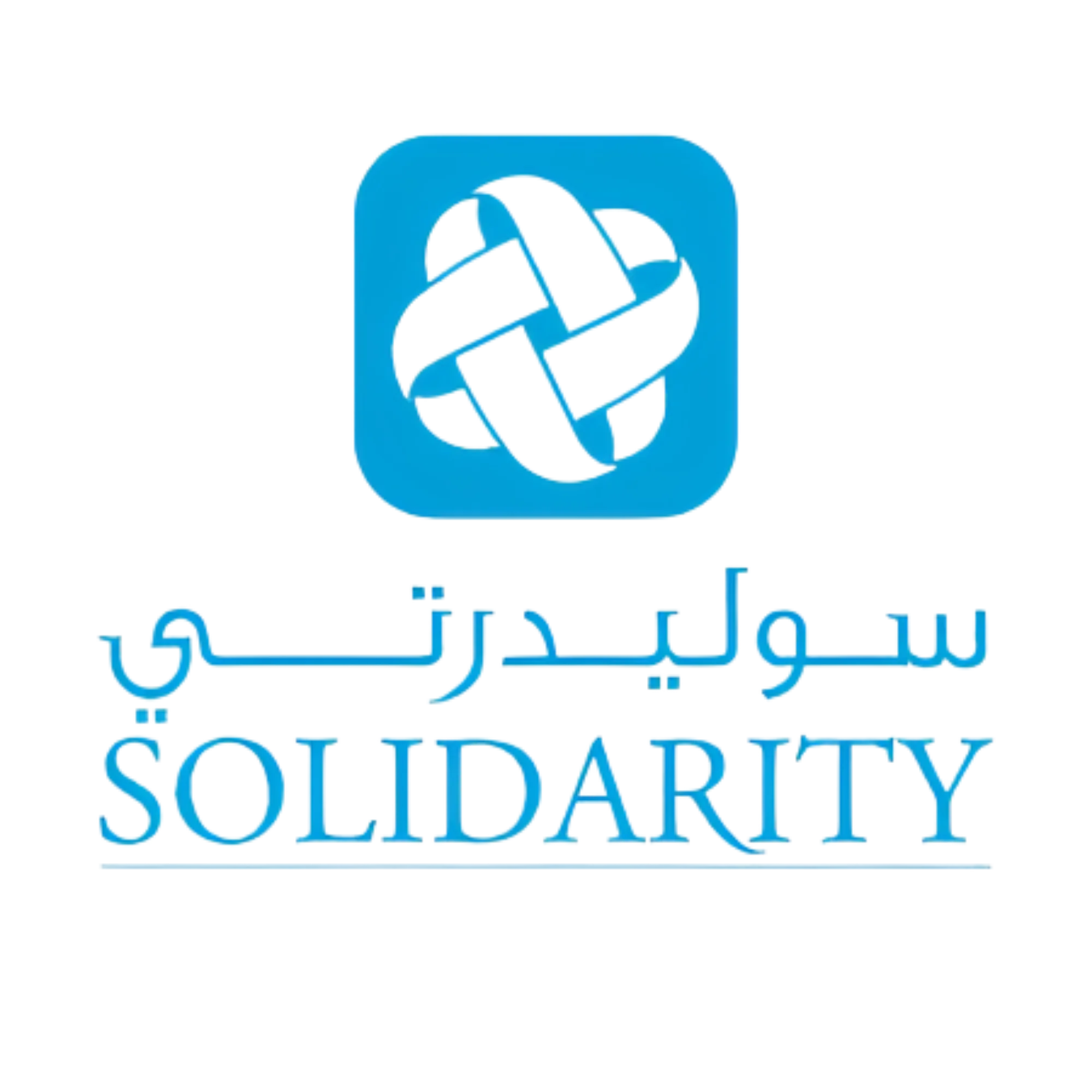 Solidarity Insurance